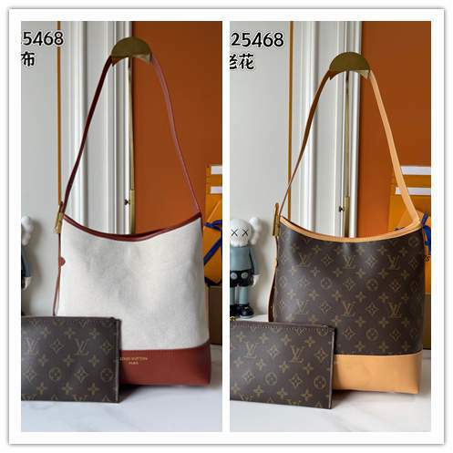 Picture of Louis Vuitton Handbags _SKUfw206730222fw